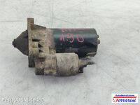 Motorino Avviamento RENAULT CLIO 2 BB, CB 1.9 D 1998-2005 7700113207, 8200724823 11