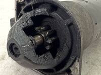 Motorino Avviamento ALFA ROMEO 156 SW 932 1.9 JTD 2001-2006 0001108202, 46823543