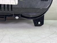 Quadro Strumenti Contachilometri
