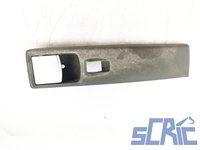 Maniglia Porta Interna FIAT IDEA 350 2004-2012 destra, dx, frontale, anteriore