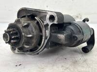 Motorino Avviamento VW TOUAREG 7L6, 7L7, 7LA 2.5 R5 TDI 2003-2010 0001125600 8