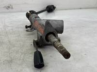 Canna Piantone Sterzo ALFA ROMEO 33 907 1991-1994 13417423G 10