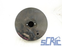 Servofreno SKODA OCTAVIA 1 1U2 1.9 TDI 1996-2010 1J1614105J, 12623
