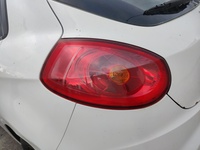 Fiat Bravo 2 198 1.4 T-JET 120CV 2007-2014