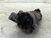 Bloccasterzo AUDI A4 AT 8ED 2004-2008 4B0905849, AM6OHP, 4B0905651 13