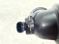 Termostato MERCEDES CLASSE C S205 C 220 D 4MATIC 2015-2018 A6512002700, 4006401