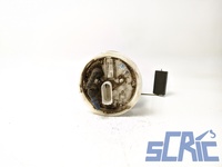 Cestello Pompa Galleggiante Serbatoio VW POLO 6C1, 6R1 1.4 TSI 2012-2014