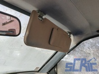 Tata Telcoline 40_Fd 2.0 TDIC 4X4 87CV 2003-2011