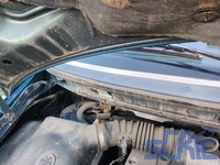 Mercedes Vito 638/2 V 230 143CV 1996-2003
