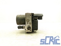0265225124 Centralina Pompa Abs VW PASSAT 3B3 1.9 TDI 2000-2005 0265225124