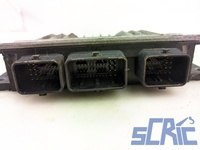 Centralina Motore RENAULT MODUS F/JP0 1.5 DCI 2004-2023 8200498188, 8200469340