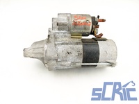 Motorino Avviamento BMW 3 TOURING E46 320D 2001-2005 12417787354, G1814B