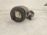 Motorino Avviamento SSANGYONG REXTON GAB 2.7 XDI 2005-2006 STRLO64NE, 6611513801