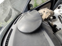 Accessori Cruscotto