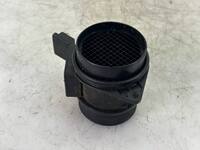 Debimetro PEUGEOT PARTNER COMBISPACE 5, G 2.0 HDI 2000-2008 9629471080, 5WK9621 6