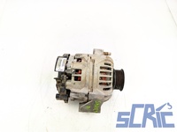 Alternatore SMART FORTWO COUPE 450 0.8 CDI 2004-2007 0004717V005, Q0004717V005