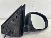 Specchietto Laterale LANCIA DELTA 3 844 2008-2014 destro, dx 8
