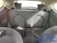 Alfa Romeo Mito 955 1.4 BI-FUEL 120CV 2009-2016
