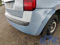 Fiat Idea 350 1.9 JTD 101CV 2004-2012