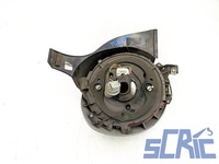Fanalino Stop Posteriore ALFA ROMEO MITO 955 2009-2018 destro, dx 156085852