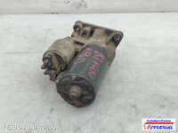 Motorino Avviamento RENAULT CLIO 2 BB, CB 1.9 D 1998-2005 7700113207, 8200724823 9