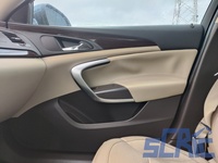 Opel Insignia A Sw G09 2.0 CDTI 160CV 2008-2015
