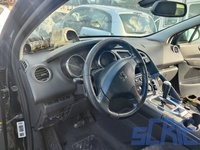 Peugeot 3008 0U 1.6 HDI 112CV 2009-2016