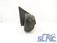 Specchietto Laterale RENAULT CLIO 3 BR0/1, CR0/1 2005-2012 destro, dx 6