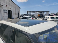 Land Rover Range Rover Evoque L538 2.2 D 4X4 190CV 2011-2019