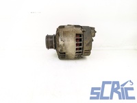 Alternatore ALFA ROMEO GT 937 1.9 JTD 2003-2010 46782213, 60816557, 51859053