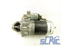 Motorino Avviamento FIAT TIPO 160 1.9 TD 1990-1995 0001218146, 7716769, LRS02060