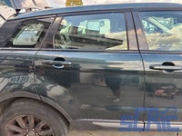 Land Rover Range Rover Evoque L538 2.0 D 4X4 180CV 2015-2019