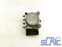 Centralina Pompa Abs FIAT GRANDE PUNTO 199 1.3 D MULTIJET 2005-2013 51798104 6