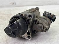 Motorino Avviamento FORD FIESTA 4 JA, JB 1.3I 1995-2002 MS22800095, 95FB11000BD 7