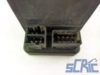 Compressore Chiusura Centralizzata MERCEDES CLASSE C W202 1993-2000 2028000948