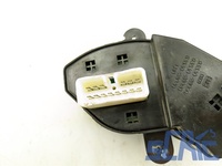 Regolazione Specchietti HYUNDAI SANTA FE 1 SM 2003-2006 9353026000, 9353026020