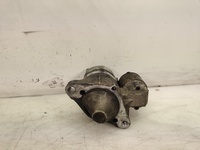 Motorino Avviamento RENAULT TWINGO 1 C06 1.2 16V 2001-2007 TS8E2, 965830878