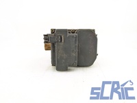 Centralina Pompa Abs VW PASSAT 3B2 1.8 T 1996-2000 8E0614111, 0265216411
