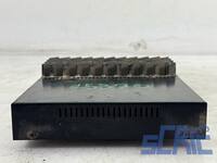 AMPLIFICATORE BMW SERIE 1 E87 2004-2011 6952630, 532230805, 532230805 10