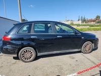Fiat Croma 194 1.9 D MULTIJET 120CV 2005-2011