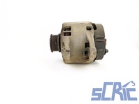 Alternatore ALFA ROMEO 166 936 2.0 T.SPARK 1998-2000 46765836, 63321801