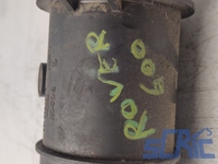 Debimetro ROVER 400 RT 420 D 1995-2000 0281002120, 16400P5TG00, MHK100360