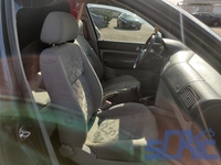 Vw Golf 4 1J1 1.4 16V 75CV 1997-2004