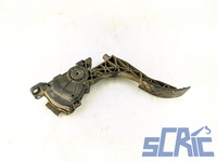 Pedale Acceleratore SEAT IBIZA 5 ST 6J8, 6P8 1.2 TDI 2010-2015 6Q1721503M 6