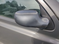 Nissan Micra 3 K12 1.5 DCI 65CV 2003-2010