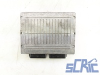 BRC Sequent FLY SF Centralina Gpl FIAT PANDA 169 1.2 2010-2013 031001