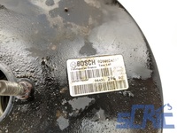 Servofreno PEUGEOT 307 CC 3B 1.6 16V 2003-2009 0204024597, 9643129680