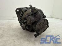 Alternatore OPEL MERIVA A X03 1.7 CDTI 2003-2010 LRB00487, PO126585, 141029 8
