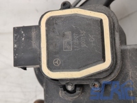 Pedale Acceleratore MERCEDES CLASSE A W168 A 160 1997-2004 A1683000132 6