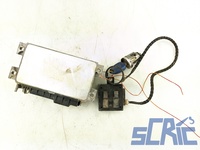 Kit Accensione FIAT PUNTO 176 60 1.2 1993-1999 46545152, 46545152, 46545152